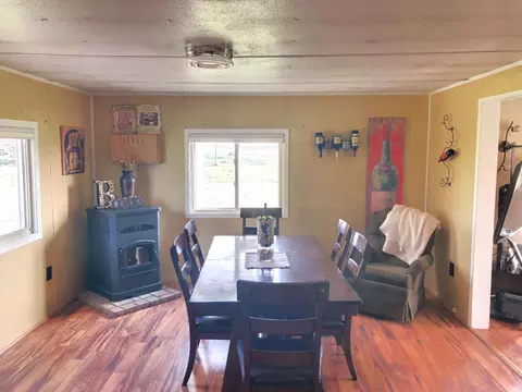 5207 148th Ave NW, Williston, ND 58801 photo 5