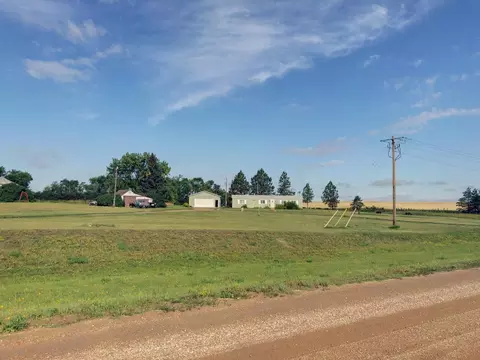 5207 148th Ave NW, Williston, ND 58801 photo 18
