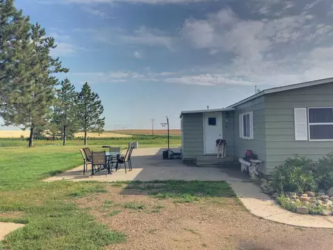 5207 148th Ave NW, Williston, ND 58801 photo 16