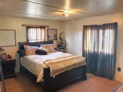 5207 148th Ave NW, Williston, ND 58801 photo 9