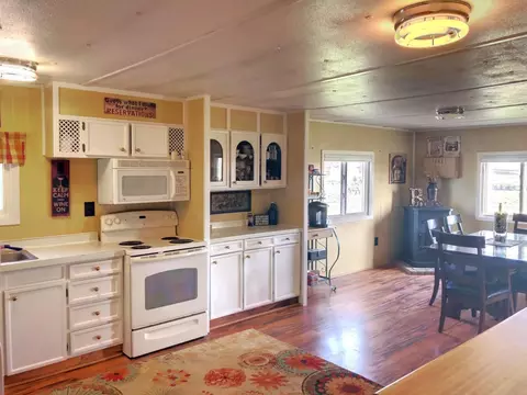 5207 148th Ave NW, Williston, ND 58801 photo 7