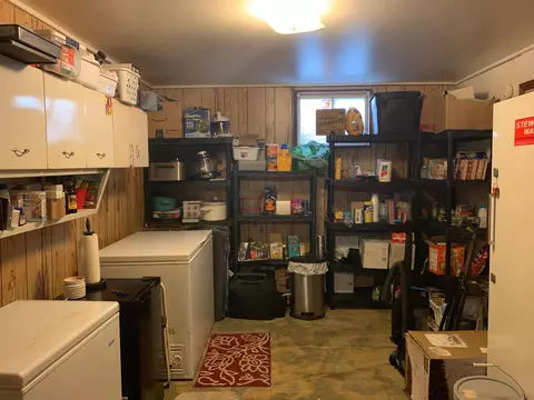 405 E 4th St, Grenora, ND 58845 photo 17