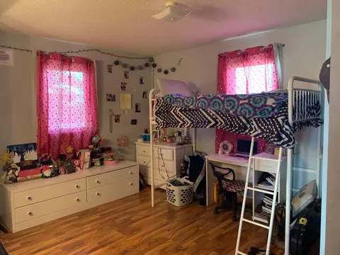 405 E 4th St, Grenora, ND 58845 photo 13