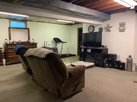 405 E 4th St, Grenora, ND 58845 photo 14