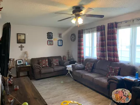 405 E 4th St, Grenora, ND 58845 photo 6