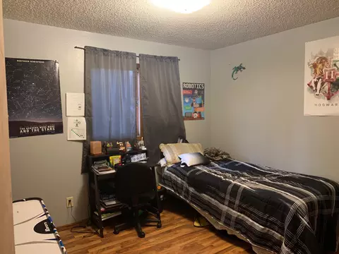 405 E 4th St, Grenora, ND 58845 photo 8