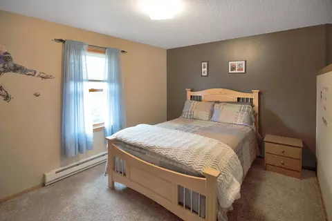 50 73rd St E, Williston, ND 58801 photo 23