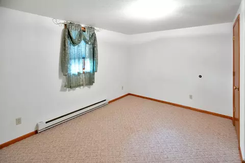 50 73rd St E, Williston, ND 58801 photo 25