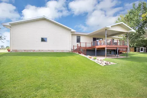 50 73rd St E, Williston, ND 58801 photo 11