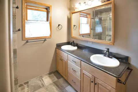 50 73rd St E, Williston, ND 58801 photo 21
