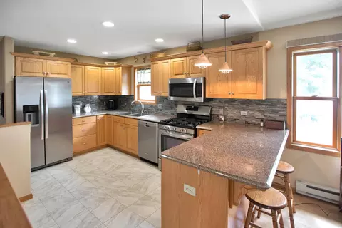 50 73rd St E, Williston, ND 58801 photo 19