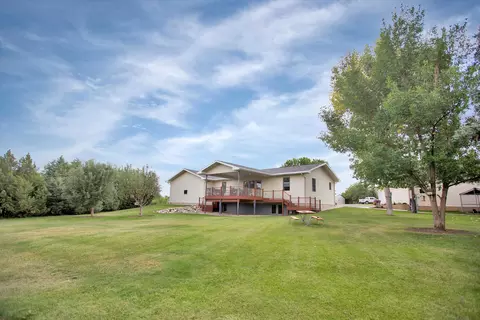 50 73rd St E, Williston, ND 58801 photo 1