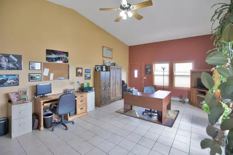 50 73rd St E, Williston, ND 58801 photo 24