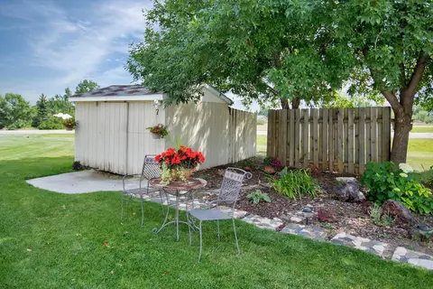 50 73rd St E, Williston, ND 58801 photo 15