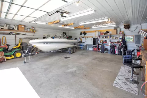 50 73rd St E, Williston, ND 58801 photo 30