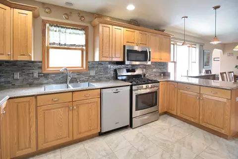 50 73rd St E, Williston, ND 58801 photo 18