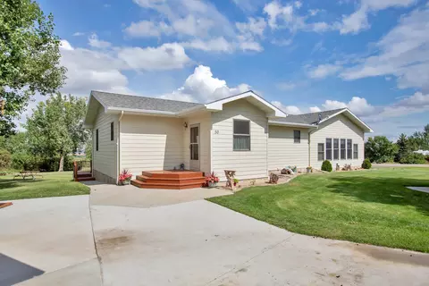 50 73rd St E, Williston, ND 58801 photo 13