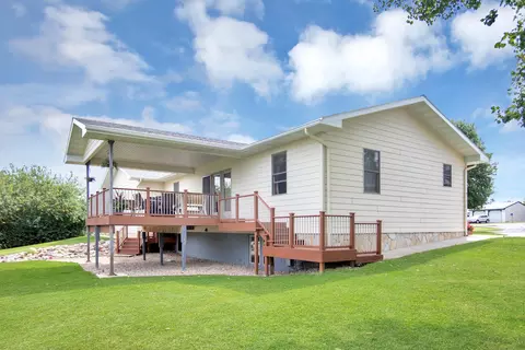50 73rd St E, Williston, ND 58801 photo 12