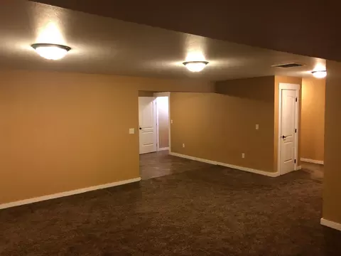 13672 Mulberry Loop NW, Williston, ND 58801 photo 18