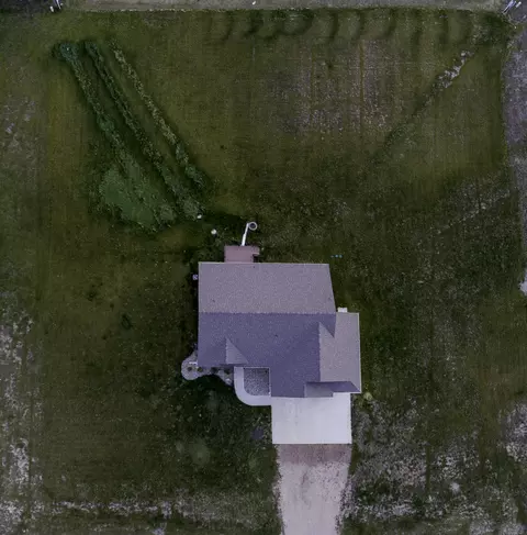 13672 Mulberry Loop NW, Williston, ND 58801 photo 7