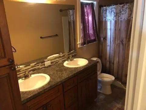 13672 Mulberry Loop NW, Williston, ND 58801 photo 20