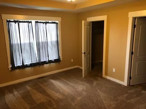 13672 Mulberry Loop NW, Williston, ND 58801 photo 11