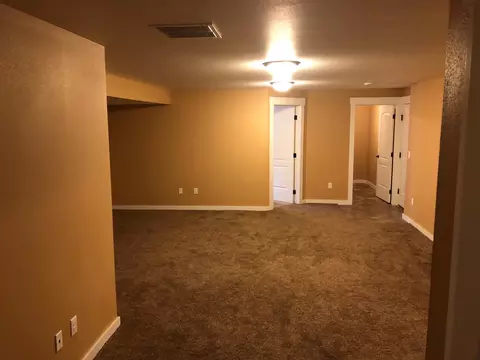 13672 Mulberry Loop NW, Williston, ND 58801 photo 19