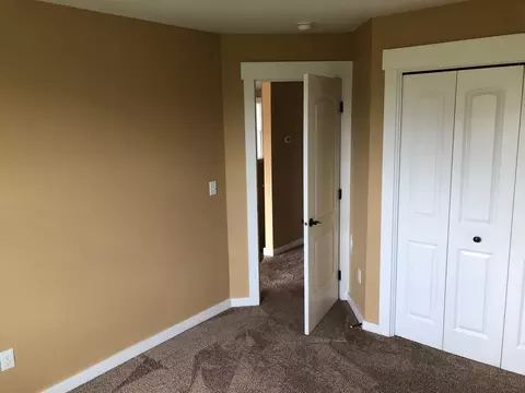 13672 Mulberry Loop NW, Williston, ND 58801 photo 15