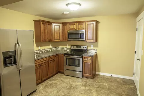 13672 Mulberry Loop NW, Williston, ND 58801 photo 9