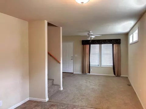 1725 Bison Dr, Williston, ND 58801 photo 7