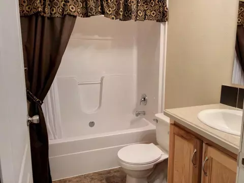 1725 Bison Dr, Williston, ND 58801 photo 8