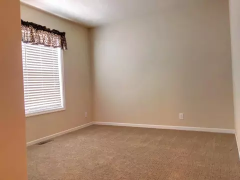 1725 Bison Dr, Williston, ND 58801 photo 5