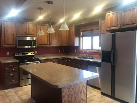 1701 23rd St W, Williston, ND 58801 photo 4