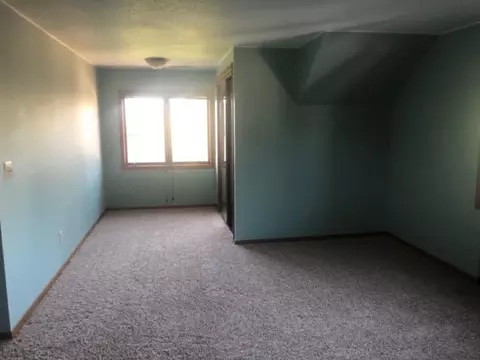 1701 23rd St W, Williston, ND 58801 photo 22