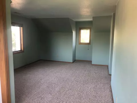 1701 23rd St W, Williston, ND 58801 photo 23
