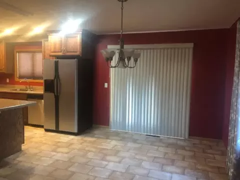 1701 23rd St W, Williston, ND 58801 photo 5