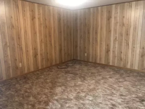 1701 23rd St W, Williston, ND 58801 photo 15