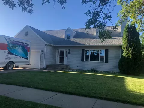 1701 23rd St W, Williston, ND 58801 photo 1