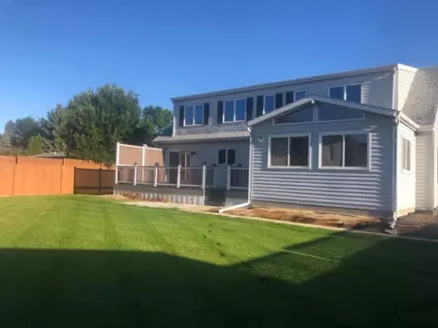 1701 23rd St W, Williston, ND 58801 photo 10