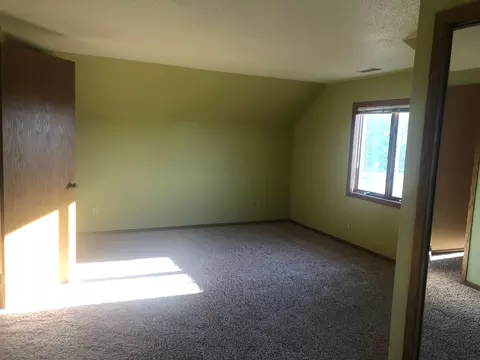 1701 23rd St W, Williston, ND 58801 photo 17