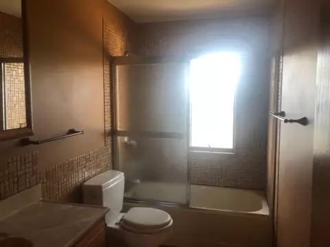 1701 23rd St W, Williston, ND 58801 photo 20