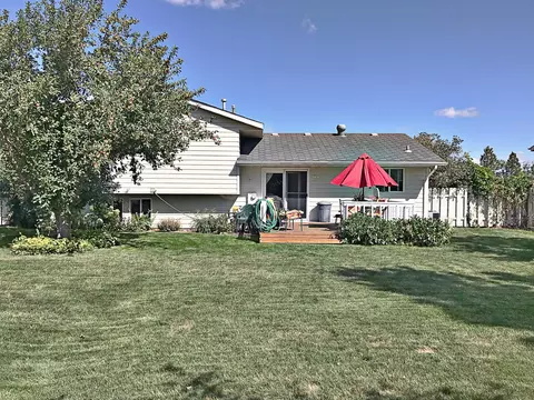 1313 26th St W, Williston, ND 58801 photo 25