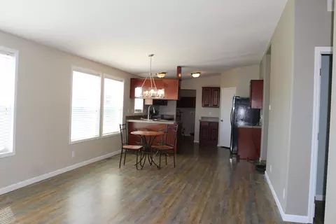 5619 Lukenbill Ave, Williston, ND 58801 photo 7