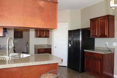 5619 Lukenbill Ave, Williston, ND 58801 photo 9
