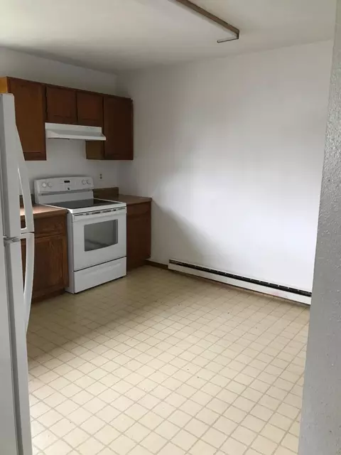 1809 31st St W, Williston, ND 58801 photo 7