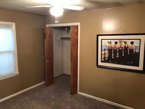 1004 W Broadway W, Williston, ND 58801 photo 11