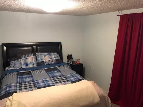 1004 W Broadway W, Williston, ND 58801 photo 15