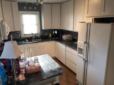 1004 W Broadway W, Williston, ND 58801 photo 10