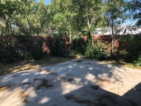 1004 W Broadway W, Williston, ND 58801 photo 3