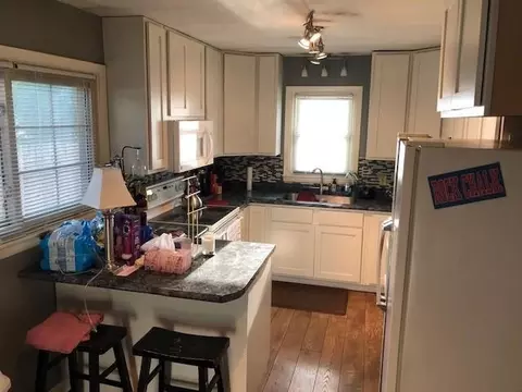 1004 W Broadway W, Williston, ND 58801 photo 9